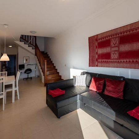 El Buen Retiro Villa Плая Бланка Екстериор снимка