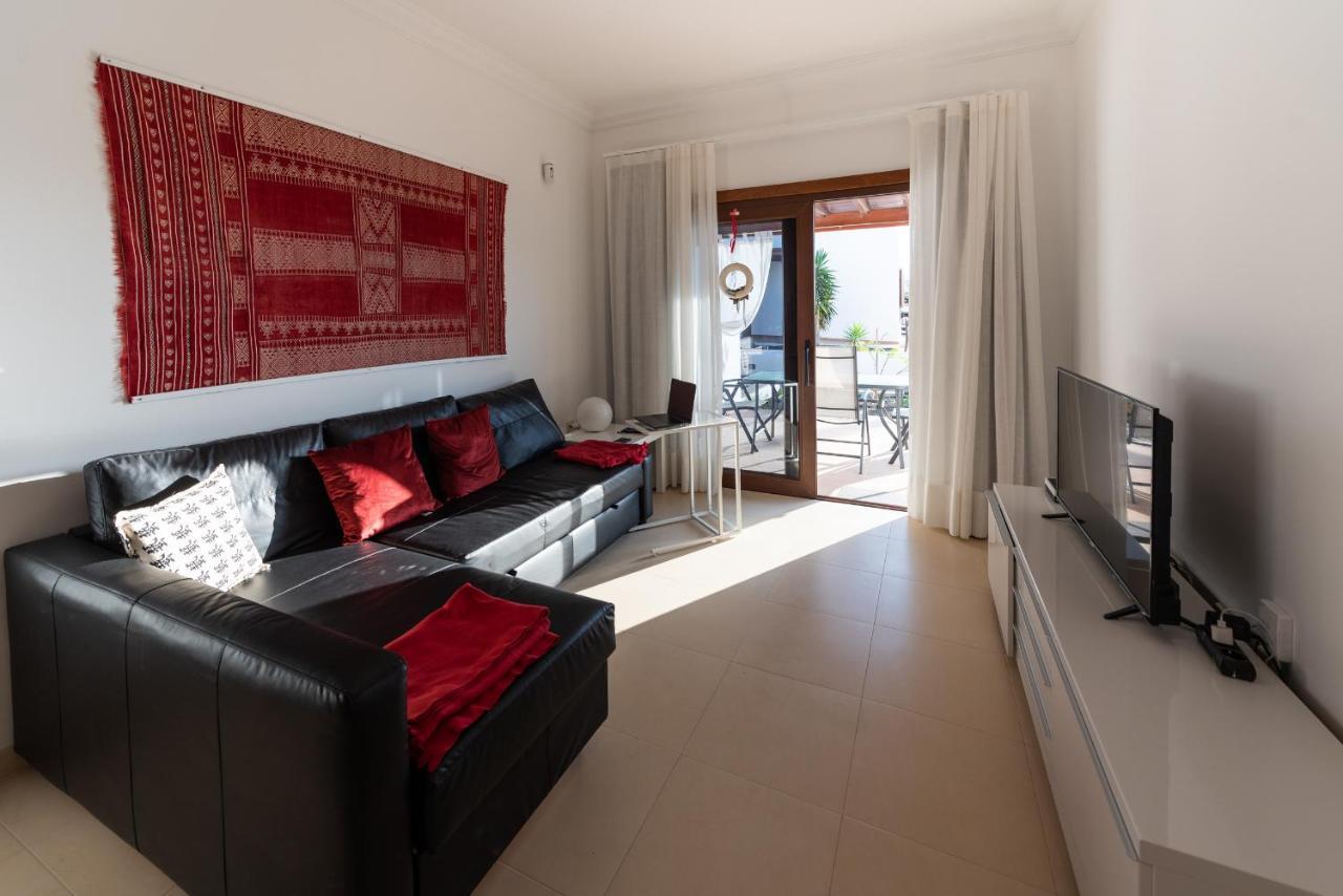 El Buen Retiro Villa Плая Бланка Екстериор снимка